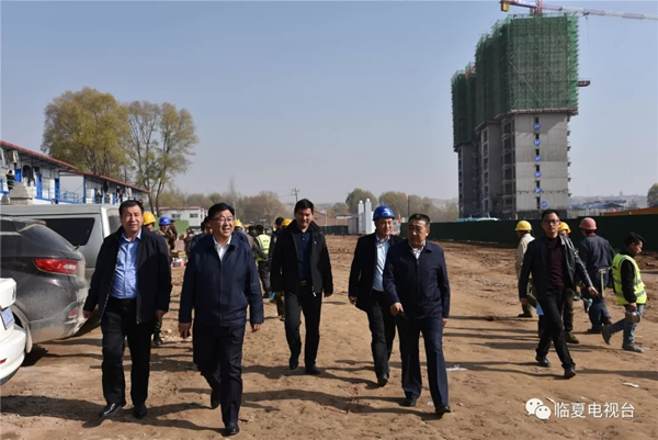 201911141573724723457944.jpg 640.webp.jpg