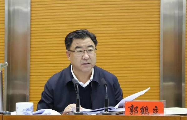 201911281574931825124637.jpg 640.webp (2).jpg