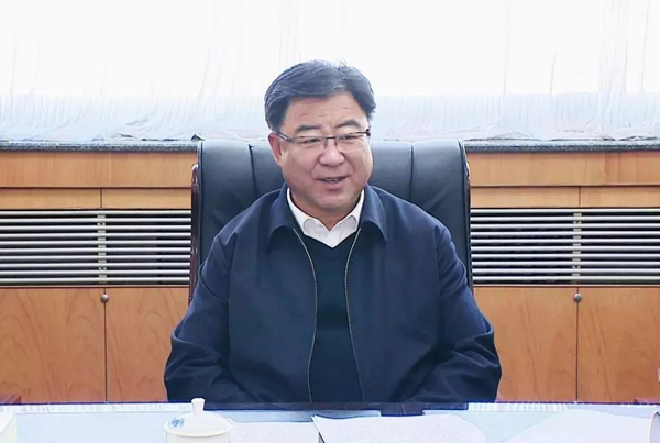 201912111576054912140886.jpg 640.webp (1).jpg