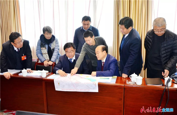 202001121578825091500373.jpg 640.webp (1).jpg