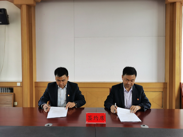 202105241621824141381175.jpg 22260fba3ed4588e79acef1eb3101c8.jpg