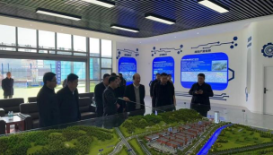 202311201700467777980305.png image.png