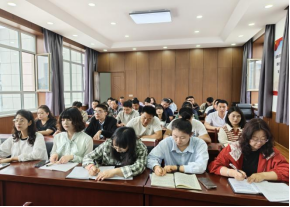 202507141752464505733973.png image.png