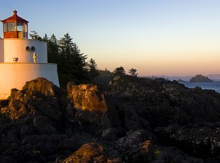 農業農村部“三項制度”推進農業綜合執法